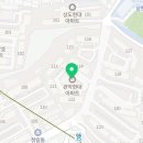 CU 상도타운점 이미지