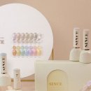 신스디자인 - 용인시 수지구 풍덕천로129번길 9 | 신스디자인