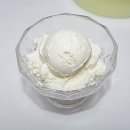 준초이짐 이미지