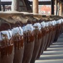 안산문화광장1L 이미지