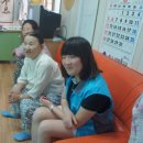 청로경로당 이미지