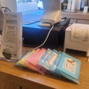 김제화랑태권도 이미지