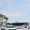 몬스터렌터카 | 제주 돈까스 맛집 연돈 최근 후기｜웨이팅 감수하고 가는 연돈 솔직 후기