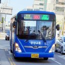 백석산업단지입구 이미지