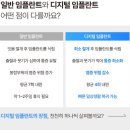 디오서울치과 이미지