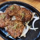 메타길5(어린이프로방스) 이미지