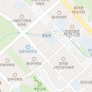 이삭토스트분당수내파크점 이미지