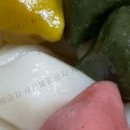 와룡아파트 이미지