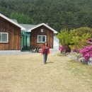 영희네민박 이미지