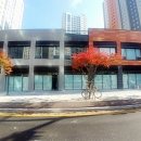 효천세탁소 이미지