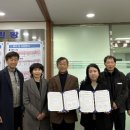 임천면행정복지센터 이미지