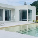 수수상라 이미지