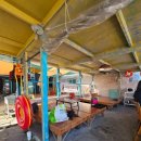 연화민박 이미지