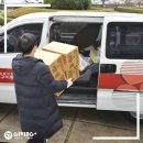 (주)조은푸드 이미지