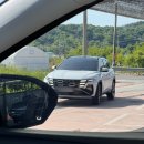 쌍둥이세차장 이미지