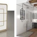 워커힐 인천공항환승호텔 이미지