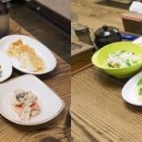 가마솥맛갈비 이미지
