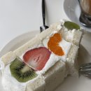 송정동-19 | 구미 송정동 감성카페 디어리스트 내돈내산 후기