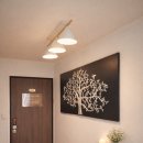 강남대로16길 21 이미지