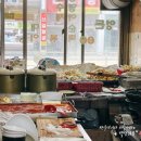 경기고속 | 이천터미널맛집 백종원 3대천왕 떡볶이맛집 영돈분식, 2번 주문한 후기