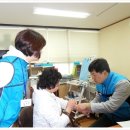 박동수외과의원 이미지