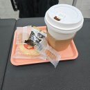 파마머리 | 구디미용실 유트리헤어 한여름실장 긴머리 레이어드펌 후기(+파마머리 말리는 법)