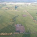 경원목장 이미지