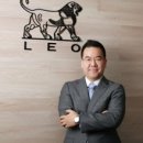 레오메디 이미지