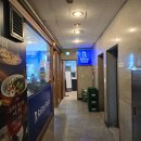 롤링파스타 인천구월점 | 구월동파스타 백종원 롤링파스타 구월점 고르곤졸라맛집