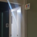 보담가든 이미지