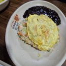 만리장성 | 강원도 정선 중국집 만리장성 후기 24시간영업 맛있다!