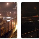 강변살자 이미지