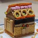 케빈하우스 이미지