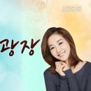 효목네거리 이미지