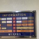 [신중동역 필라테스] 새라필라테스 개인수업 후기