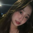 이미원의강 이미지