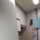 이마트 화장실 이미지