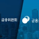 (주)우리식자재 마트 이미지