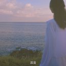 여명 이미지