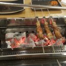 준이네양꼬치 이미지