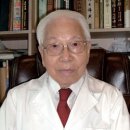 ‘80세 晩春 100세 現役’ 4人의 즐거운 인생 秘法 이미지