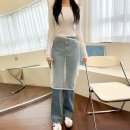 레이어드 이미지