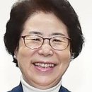 서강 행정사 사무소 이미지