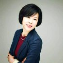 소율스파