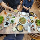 산봉오리