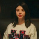 ON 노래연습장 이미지