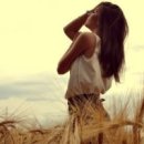 희미한옛사랑의 그림자 이미지