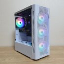 건승PC 이미지