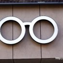 아이요(EYE YO) 이미지