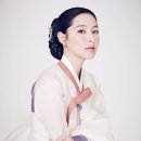 김태희헤어살롱